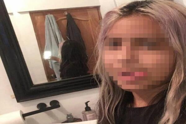 ŽIVI HOROR! Tinejdžeri silovali i mučili drugaricu, NA KRAJU JE ZADAVILI (FOTO)