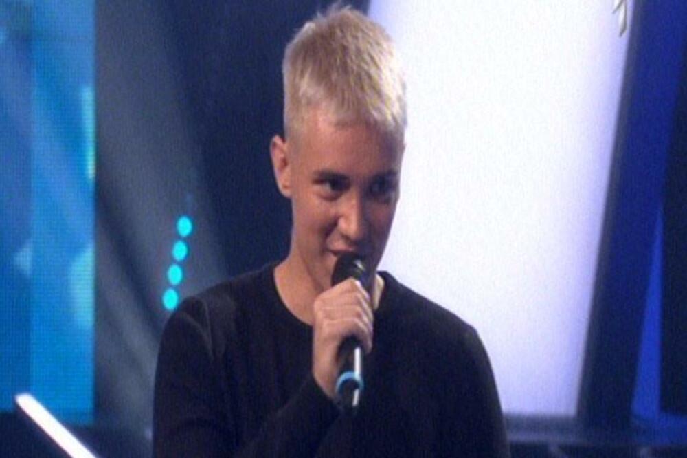 POTPUNO NEOČEKIVANO! TIKTOKER U ZVEZDAMA GRANDA! Ivan za Espreso: Bilo je otežavajućih okolnosti, ali...