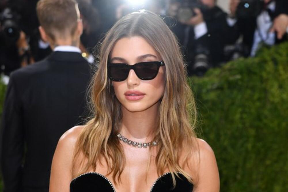 ŽENA DŽASTINA BIBERA BI ABORTIRALA BEBU SA NJIM?! Hladna reakcija na samu pomisao na RODITELJSTVO!