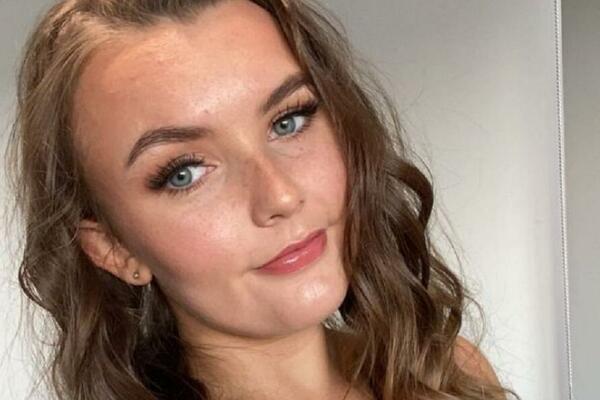 LIDIJA JE VAKCINISANA U VRLO ČUDNOM PERIODU: Uradila je DNK kako bi otklonila grešku, a onda se ŠOKIRALA!