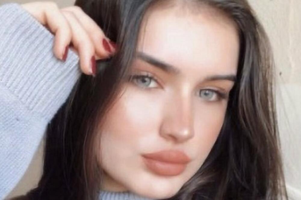 TINEJDŽERKA (18) IZVRŠILA SAMOUBISTVO, PRED SMRT OSTAVILA PORUKU: Njen dečko je pročitao pa se ZALEDIO, HOROR!