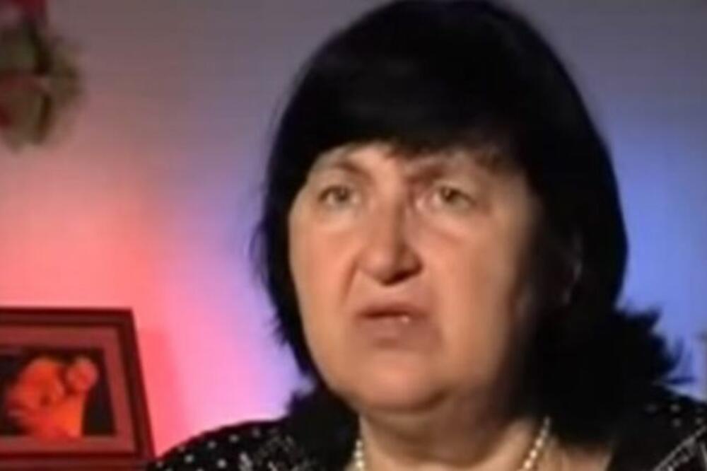 PRIČA UKRAJINSKE DOKTORKE ŠOKIRA: Porodica je došla po telo posle 72 sata, ali sačekalo ih je iznenađenje (VIDEO)