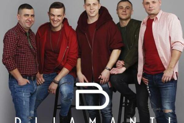 POSLEDNJA PESMA KOJU JE NAPISALA MARINA TUCAKOVIĆ: "Žao mi je" sada broji skoro ČETIRI MILION pregleda!