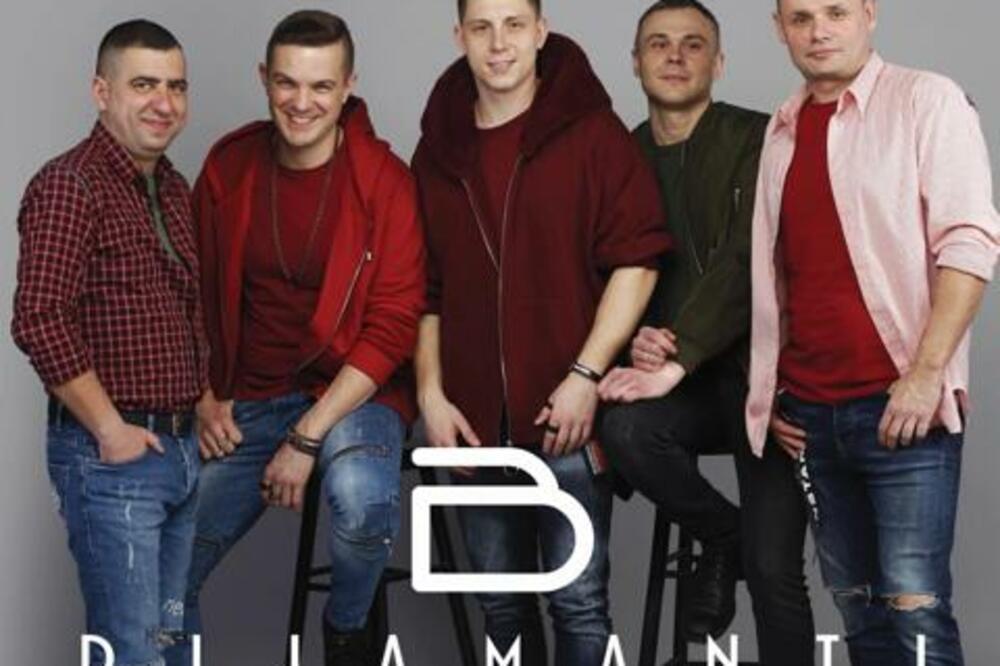 POSLEDNJA PESMA KOJU JE NAPISALA MARINA TUCAKOVIĆ: "Žao mi je" sada broji skoro ČETIRI MILION pregleda!