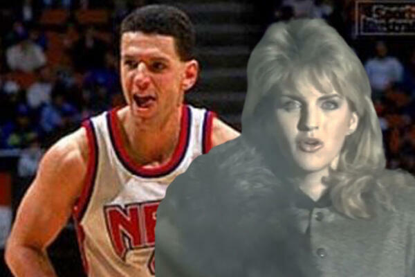 ISPLIVALA PRVA FEJK VEZA NA DOMAĆOJ ESTRADI! Spojili se zbog marketinga, a onda se sve PREOKRENULO: Desila se SMRT!