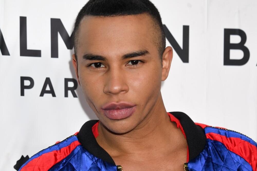 STRAVIČNA EKSPLOZIJA U DOMU DIREKTORA SVETSKOG BRENDA! Umalo nastradao, prizor je GROZAN: Sav u zavojima i ranama!