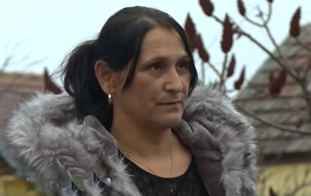 Darkova majka i njegova izabranica bile su u lošim odnosima