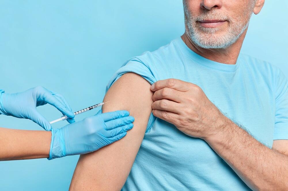 ODLIČNI REZULTATI U SRPSKOJ PRESTONICI! Već 300.000 ljudi primilo treću dozu vakcine