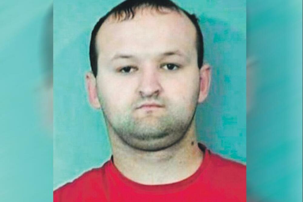 NOVAKOVIĆ OSLOBOĐEN TEŠKIH OPTUŽBI! Apelacioni sud doneo odluku o šverceru