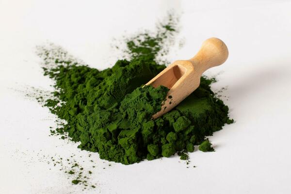 NOVAK ĐOKOVIĆ SE KUNE U OVU NAMIRNICU: Kada budete čuli koliko je MOĆNA, ostaćete u NEVERICI