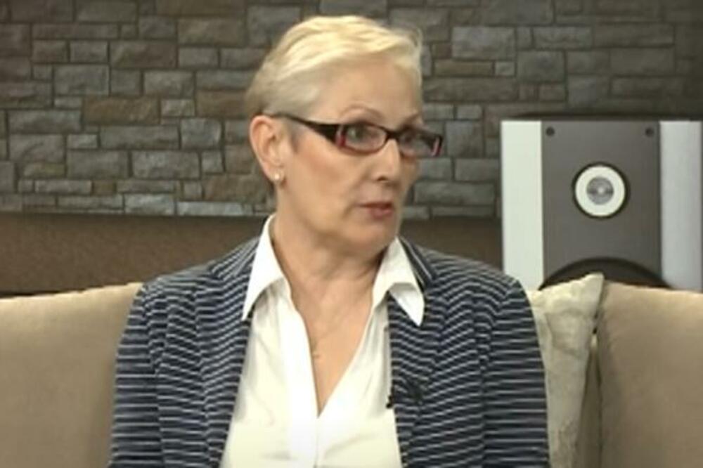 SVAKI 4 SRBIN BOLUJE OD OVE HRONIČNE BOLESTI: Vrlo je neprijatna, a kada čujete koji su OKIDAČI neće vam biti dobro