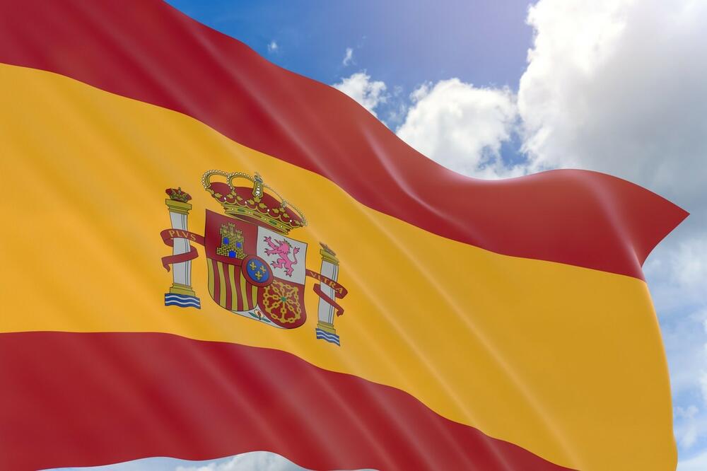 Španija skratila vreme karantina za osobe pozitivne na kovid-19