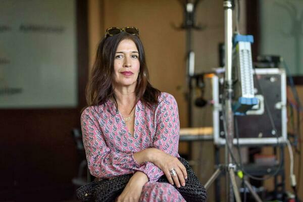 U FELIKSU OPET IGRAM CRNOGORKU, A NEMAM NJIHOVE KORENE! Nela Mihailović priznala šta je veže za Tihomira Stanića!