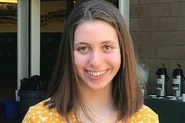 ZBOG SMRTI ĆERKE (14) TRAŽE 70 MILIONA: Dok je umirala u JEZIVIM MUKAMA, niko nije primetio da je NEMA!