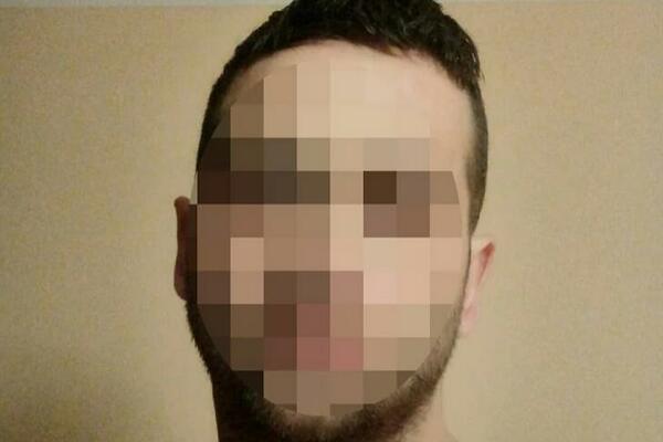 OVO JE MOTOCIKLISTA KOJI JE USMRTIO ŽENU U ČAČKU: Bio je u ZATVORU i nema VOZAČKU DOZVOLU