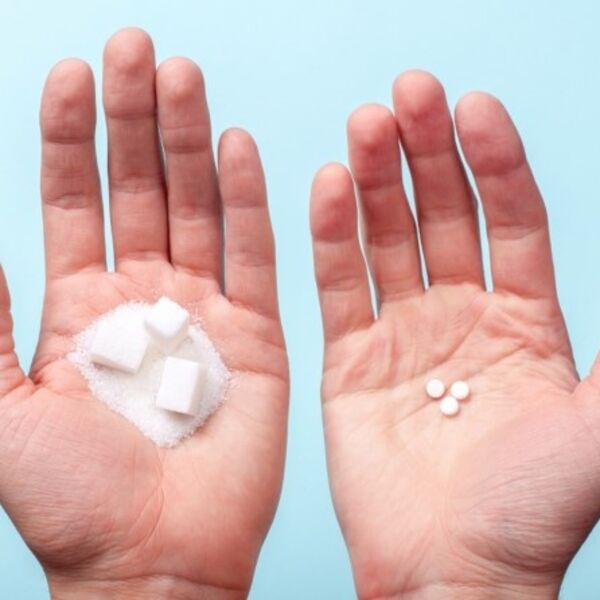 Hitno povučena ova vrsta šećera sa tržišta: Upozorenje, predstavlja opasnost