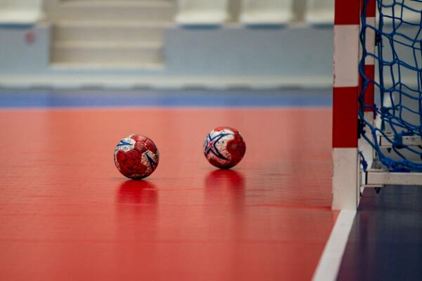 POKREĆE SE DISCIPLINSKI POSTUPAK PROTIV ZVEZDE: Rukovodstvo lige pažljivo analiziralo snimke i izveštaje