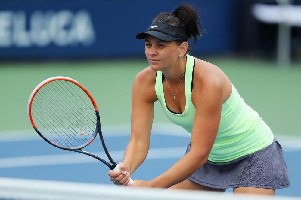 ONA ZNA POUZDANO: "Vakcine NEĆE biti obavezne na Australijan openu!" - Ali 1 stvar neće biti ista za sve...