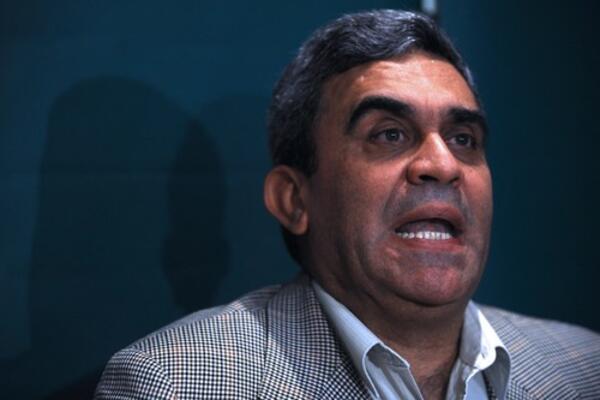 UMRO VENECUELANSKI GENERAL: Bio je kritičar Uga Čaveza (FOTO)