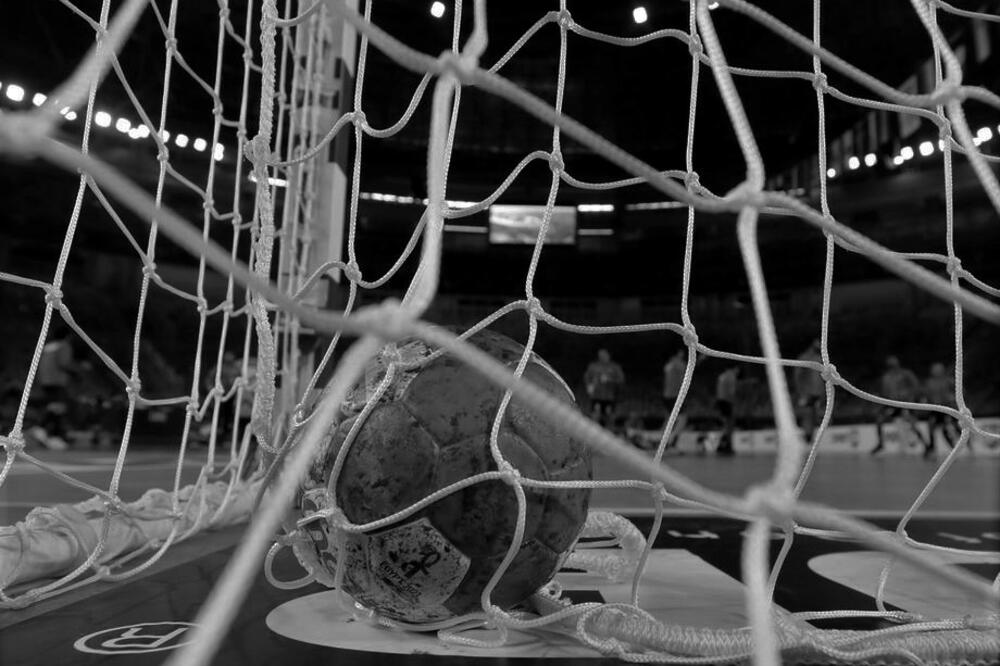 PREMINULA SVETSKA ŠAMPIONKA... Ogromna tuga za srpski rukomet