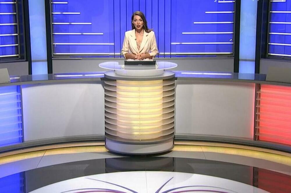 OVO SE NIKADA NIJE DOGODILO U SLAGALICI: U šoku i voditeljka i GLEDAOCI, neverovatno (VIDEO)