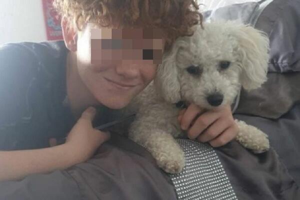 BIO NA RUČKU KOD BAKE I DEKE, ČIM JE ZAVRŠIO SA JELOM PREMINUO: Uzrok smrti dečaka (12) je UŽASAVAJUĆ!