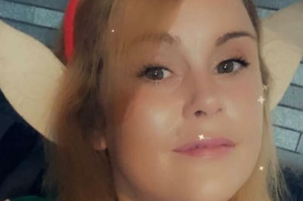 PRE MESEC DANA JE OKITILA JELKU: Razlog će vas OSTAVITI BEZ DAHA