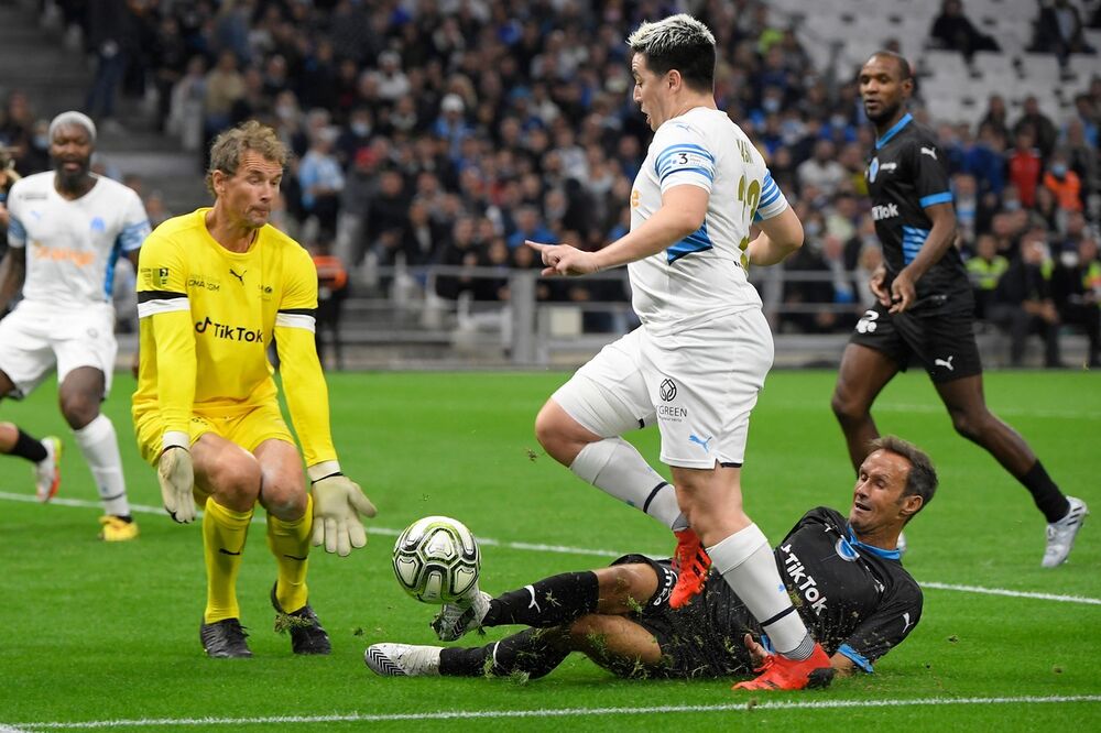 Samir Nasri