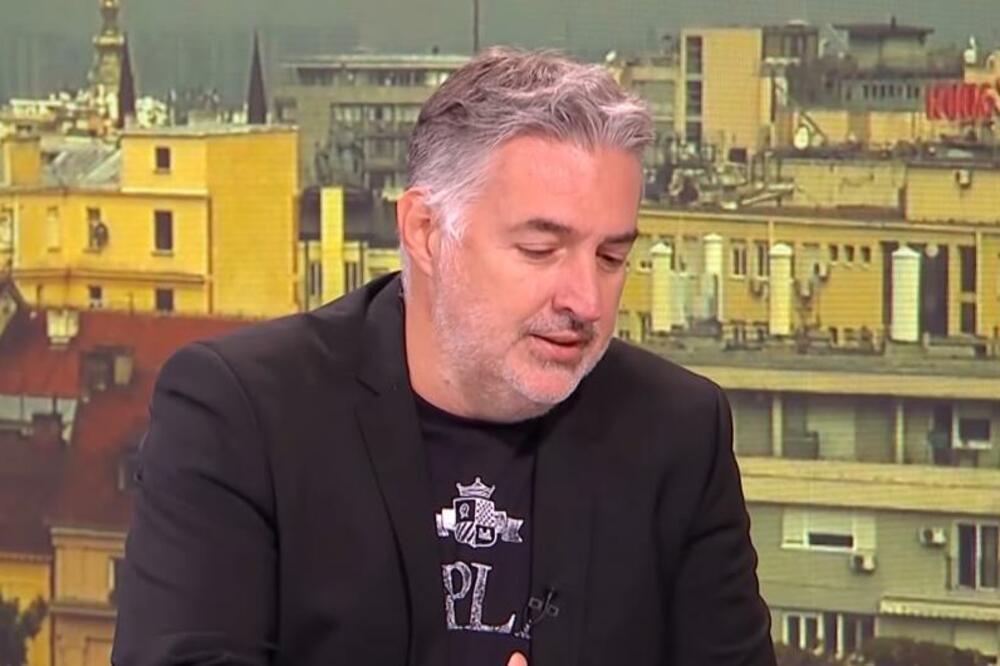 FARMAKOLOG OBJASNIO ZBOG ČEGA NE SMETE DA KORISTITE IVERMEKTIN: Prvi rezultati su bili ohrabrujući, ali...