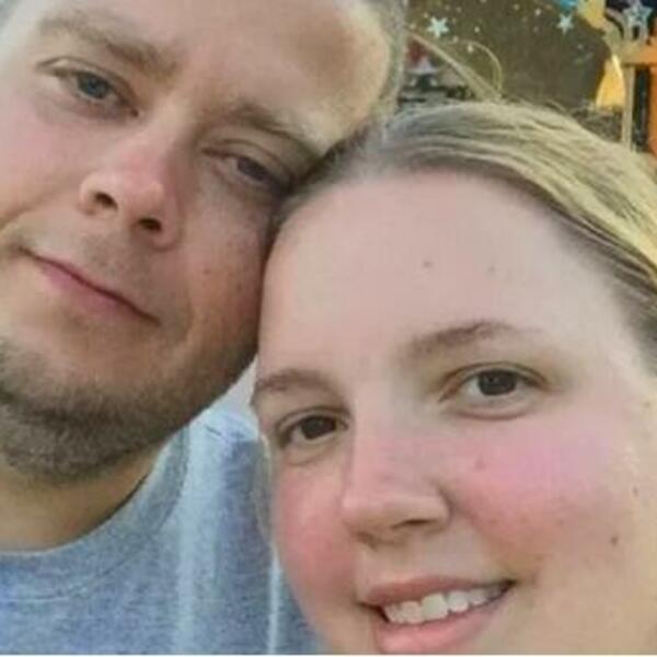 MAJKA (37) OSMORO DECE PREMINULA OD KORONE: Suprugu nije jasno kako se zarazila, na dan njene smrti uradio 1 STVAR!