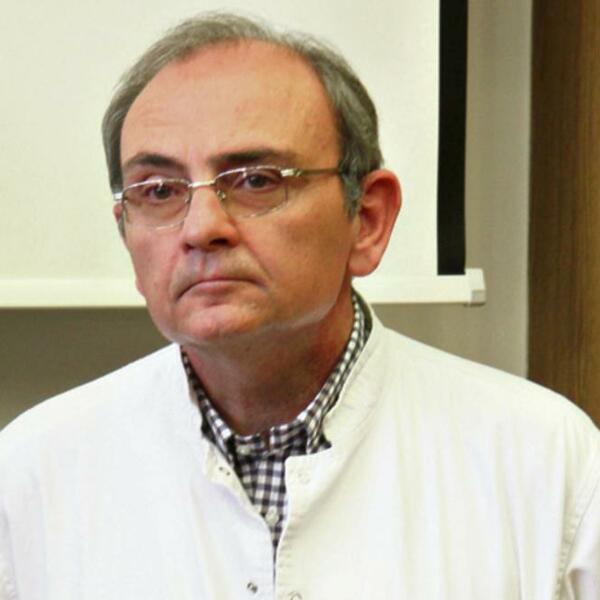 ČETVORO DECE I 2 BEBE NA RESPIRTORIMA U BEOGRADU! Oglasili se lekari: "NALAZE SE U JAKO LOŠEM STANJU"