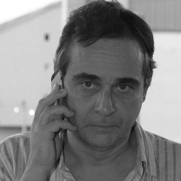 NOĆ PRED SMRT JE... Niko nije znao šta mu se dešava iza zatvorenih vrata - sve otkriveno da dan Markove SAHRANE