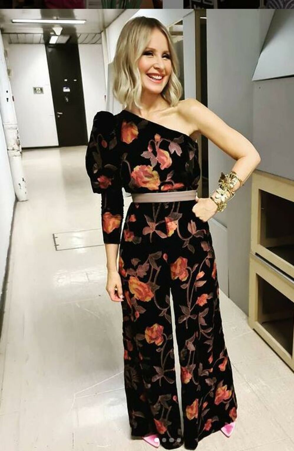 Danijela Martinović