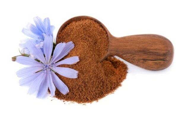 DA LI ZNATE KOJA BILJKA IMA IDENTIČAN UKUS KAO KAFA? Izuzetno je LEKOVITA, a njena CENA će vas odmah PRIVUĆI