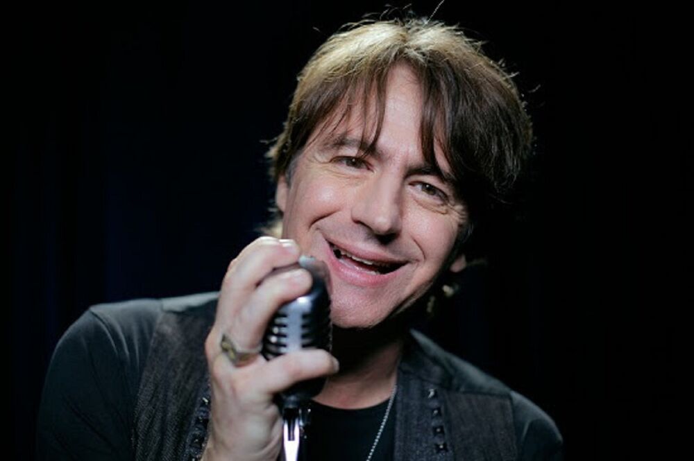 Boris Novković se navodno razvodi