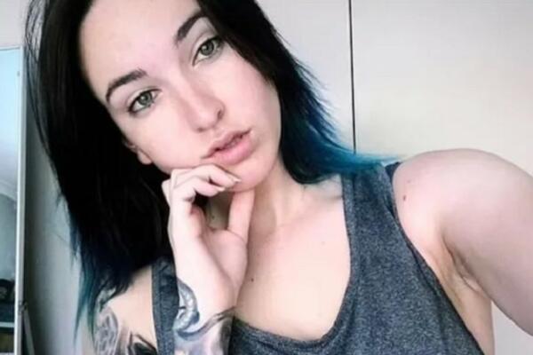 U PUBERTETU OTKRILA DA IMA NEŠTO NENORMALNO IZMEĐU NOGU: Na pregledu kod ginekologa doživela ŠOK!