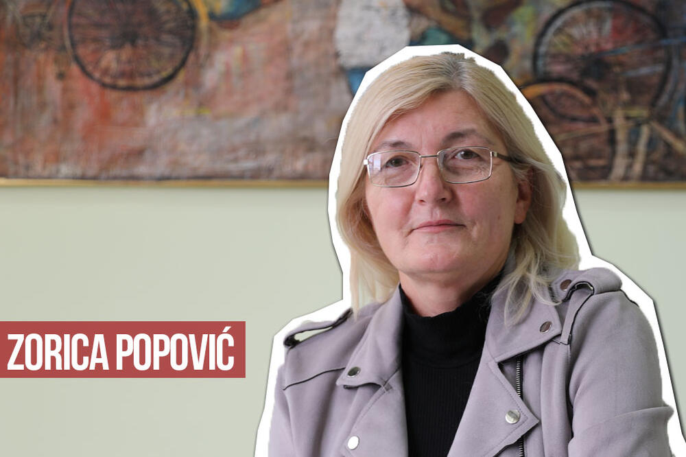 NOVA INDUSTRIJSKA ZONA SEVER OČEKUJE PRVE INVESTITORE: Mogućnosti su velike