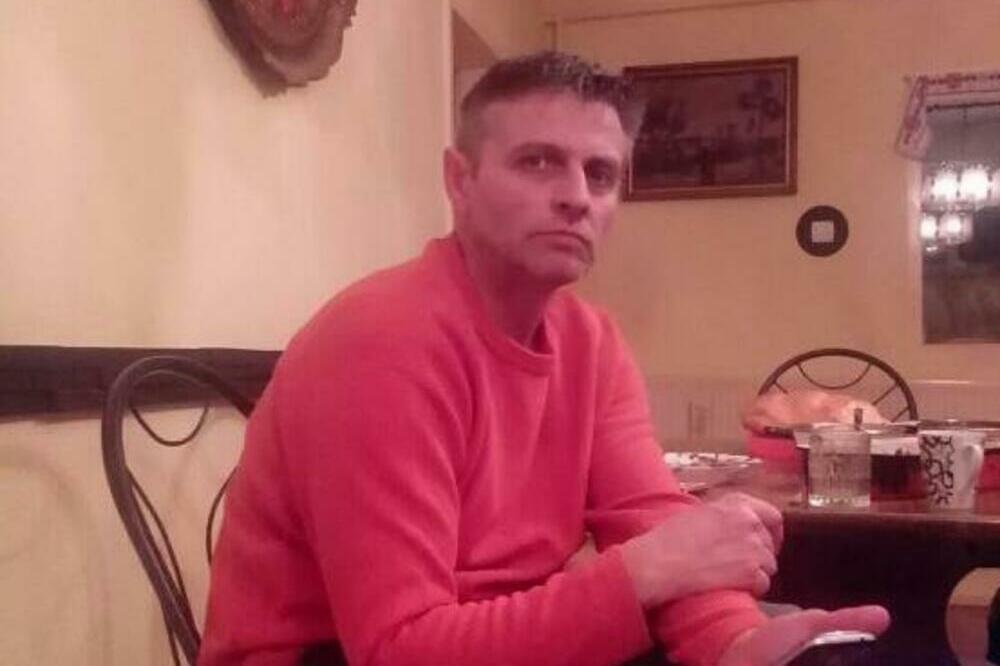 NESTAO ATILA (57) IZ SUBOTICE, PORODICA MOLI ZA POMOĆ: Slučaj je prijavljen policiji