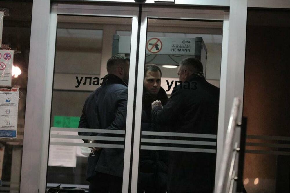 EVO KOLIKO JE NOVCA DIJANA HRKALOVIĆ KRILA U SEFU: Od sume će vam se ZAVRTETI U GLAVI