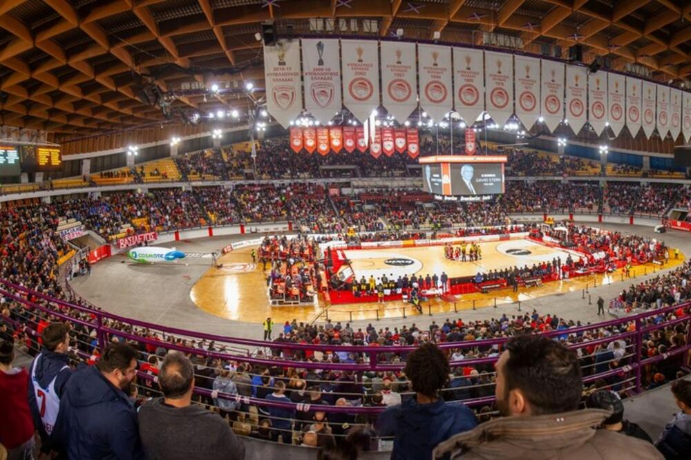 PROBLEMIMA SA VIRUSOM NEMA KRAJA: Korona hvata maha i u redovima crveno-belih!?