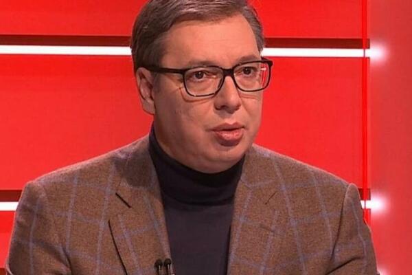 PREDSEDNIK O HAPŠENJU DIJANE HRKALOVIĆ I NJENOJ VEZI SA BELIVUKOVIM KLANOM: Neko iz policije konačno je progovorio