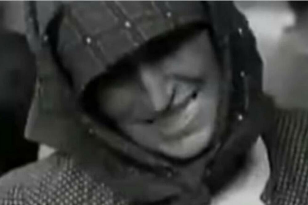 SRBI "CVIKAJU" OD OVOG VEROVANJA, SMATRA SE DA NEMA GORE NESREĆE OD TOGA: Ako se DESI 2 ILI 3 PUTA čeka vas GUBITAK