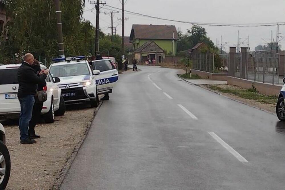 NEVEROVATNO KOJU TAJNU KRIJE SELO MORAVAC U KOM JE IZVRŠENO UBISTVO PORODICE ĐOKIĆ: Fascinantno je!