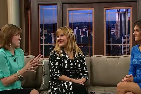 VELIKA I STRAŠNA ISPOVEST VELIKE ZVEZDE: "Majka nikad neće reći ko mi je otac jer ju je SILOVAO I ZLOSTAVLJAO"