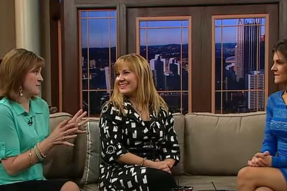 VELIKA I STRAŠNA ISPOVEST VELIKE ZVEZDE: "Majka nikad neće reći ko mi je otac jer ju je SILOVAO I ZLOSTAVLJAO"