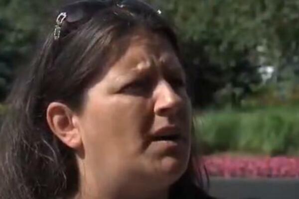 POČELA JE DA SE OSEĆA LOŠE I UMORNO I DA BUDE ZABORAVNA: Onda je saznala JEZIVU ISTINU, PRAVI HOROR JOJ SE DESIO