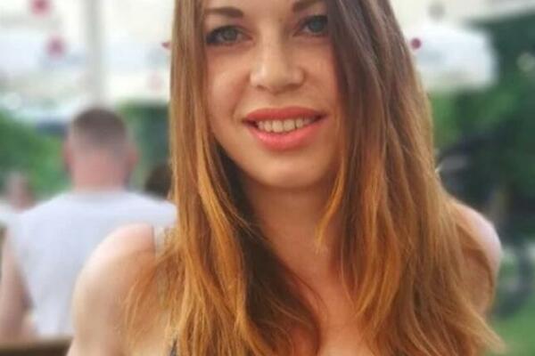 "GLAVA JOJ BILA DVOSTRUKO VEĆA": Dobila je DIJAGNOZU u 24. nedelji trudnoće i od tad kreće PAKAO!