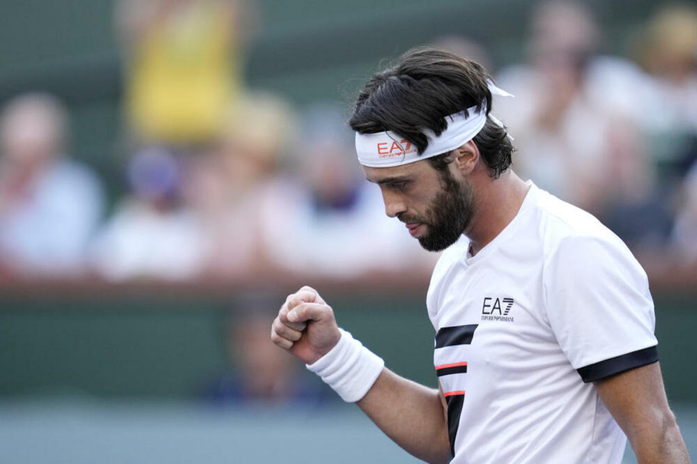 Nikoloz Basilašvili