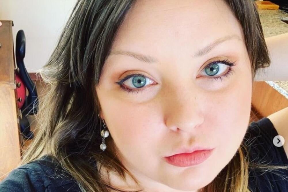 POSLE OVIH REČI ODMAH JE ZABRANILA SVEKRVI DA VIĐA DETE: Neće vam biti DOBRO kada čujete šta je rekla ROĐENOJ unuci