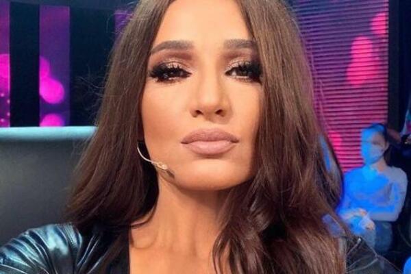 ĆERKA MIRE ŠKORIĆ JE DOKTORKA U KOVID BOLNICI! Nema zagrljaja ni ljubljena, A JEDNA STVAR JU JE ŽESTOKO IZNERVIRALA